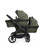 iCandy Peach 7 Twin - Ivy