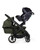 iCandy Peach 7 Twin - Ivy
