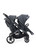 iCandy Peach 7 Twin - Truffle