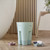 Shnuggle Eucalyptus Ellie Bath Toy Caddy and Toys Bundle