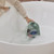 Shnuggle Eucalyptus Ellie Bath Toy Caddy and Toys Bundle