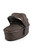 egg3 Snuggle Bundle - Chocolate Velvet
