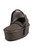 egg3 Snuggle Bundle - Chocolate Velvet