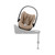Cybex Cloud G i-Size PLUS