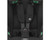 Maxi Cosi Titan Plus i-Size