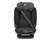 Maxi Cosi Titan Plus i-Size