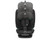 Maxi Cosi Titan Plus i-Size