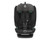 Maxi Cosi Titan Plus i-Size