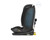 Maxi Cosi Titan Plus i-Size