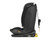 Maxi Cosi Titan Plus i-Size