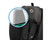 Maxi Cosi Titan Plus i-Size