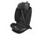 Maxi Cosi Titan Plus i-Size