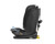 Maxi Cosi Titan Plus i-Size