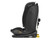 Maxi Cosi Titan Plus i-Size