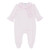 Blues Baby Pink All-In-One
