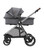 Maxi Cosi Zelia³ Luxe