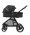 Maxi Cosi Zelia³ Luxe