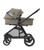 Maxi Cosi Zelia³ Luxe