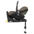 Maxi Cosi Pebble 360 Pro²