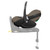 Maxi Cosi Pebble 360 Pro²