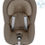 Maxi Cosi Pearl 360 Pro