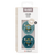 Bibs Colour 2 Pack - Island Sea/Forest Lake