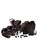 iCandy Peach 7 EDITIONS Twin - Pecan