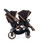 iCandy Peach 7 EDITIONS Twin - Pecan