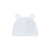 Deolinda Gino Hat