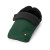 Out & About Footmuff