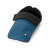 Out & About Footmuff