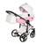 Junama Candy Pink