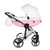 Junama Candy Pink