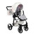 Junama Candy Pink