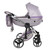 Junama Dolce Violet