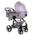 Junama Dolce Violet