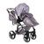 Junama Dolce Violet