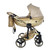 Junama Dolce Gold
