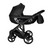 Junama Classic Black