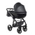 Junama Fluo Line Grey