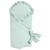 Baby Nest Muslin Mint