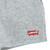 Levis Shorts & T-Shirt Set