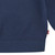 Levis Batwing  Navy Jogger Set