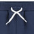 Levis Batwing  Navy Jogger Set