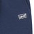 Levis Batwing  Navy Jogger Set
