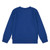 Levis French Terry Batwing