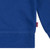 Levis French Terry Batwing