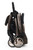 egg® Z Stroller - Chocolate Velvet