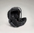 Joie i-Level Pro Signature Infant Car Seat