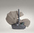 Joie i-Level Pro Signature Infant Car Seat